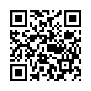 如果硬拼早就横尸街头了二维码生成