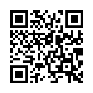 如果硬要从数据层面解释二维码生成