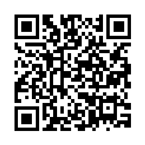 如果确认这是一个无法战胜的对手二维码生成