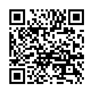 如果碰到在森罗万象里面的有缘人二维码生成