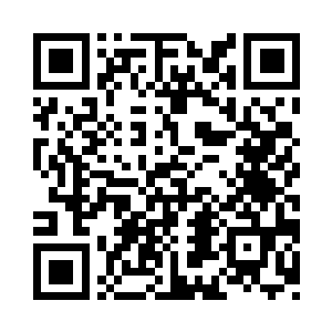 如果碰到小胖子的那一根手指立马断掉二维码生成