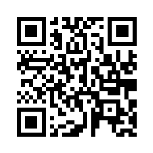 如果碰到没有查询权限的信息二维码生成