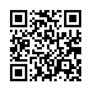 如果碰着一个坐轮椅的老家伙二维码生成