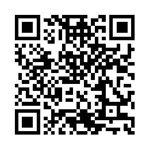 如果祈开山能左右人大常委会的投票二维码生成