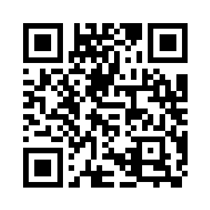 如果神兵是这么简单被人找到二维码生成