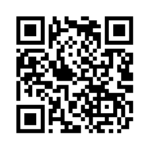 如果神殿之中不是有血祭熔炉二维码生成