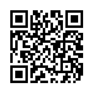 如果神秘老者不比力神一族强大二维码生成