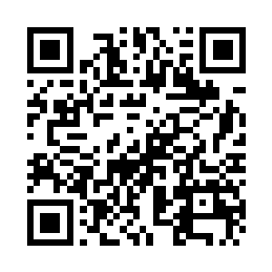 如果神秘老者比力神一族还要强大二维码生成