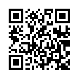 如果神龙族一直稳定的话二维码生成