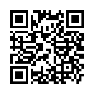 如果票子满五百就继续加更二维码生成