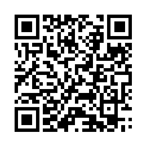 如果私人飞机迟迟不做起飞检查等准备二维码生成