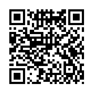 如果秦大哥没办法从入痴状态中回来二维码生成