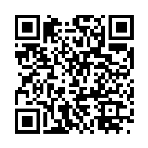 如果秦嫣然将这串珍珠手链当作了定情信物二维码生成