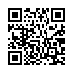 如果秦宇和向国强发生矛盾的话二维码生成