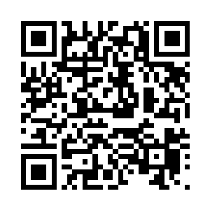 如果秦宇在这里的话就会认出这男子二维码生成