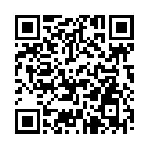 如果秦宇就此离开也是没有任何问题的二维码生成