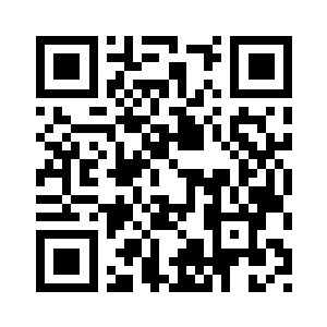 如果秦宇此时在这里的话二维码生成