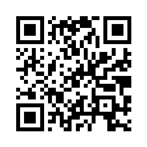 如果秦宇没有受伤的话二维码生成