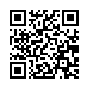 如果秦振邦真的要让自己娶秦墨二维码生成