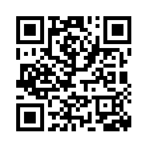 如果秦林是拐了堆庸脂俗粉吧二维码生成