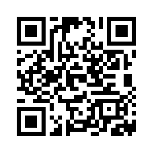 如果秦洛想要拿仇家开刀二维码生成