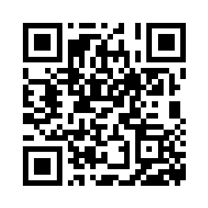 如果秦洛拒绝提供帮助的话二维码生成