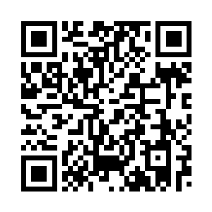 如果移动了可能就会摔倒在地……二维码生成