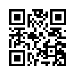 如果稍微敢松懈二维码生成