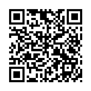 如果突然拿到一把武器或者一个盾牌的话二维码生成