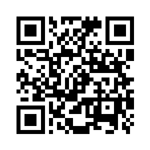 如果章小红污赖你的话二维码生成