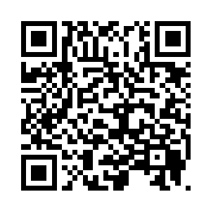 如果第一名跟第二名之间车距比较远的话二维码生成