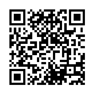 如果第一季能达到1000万的收视人数二维码生成