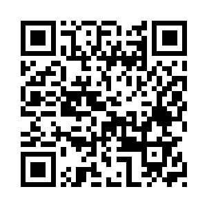 如果第七层真的只有两具傀儡的话二维码生成