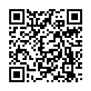 如果第九装备科来了个这样的科长二维码生成