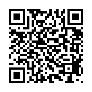 如果第二职业高中再这样发展下去二维码生成