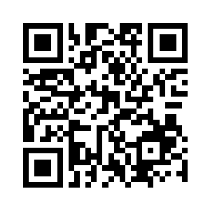 如果第五式真的能够修炼出来二维码生成