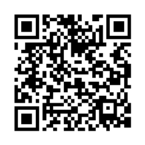 如果等快做完卷子那道难题还想不出怎么解二维码生成