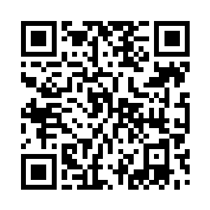 如果等着许紫烟他们回到了上元大陆二维码生成