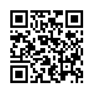 如果答应了秦嫣然的说法二维码生成