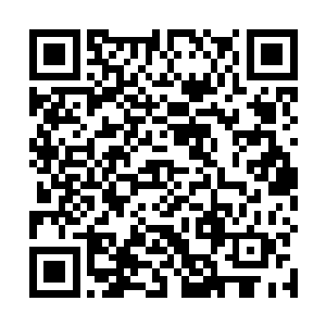 如果算上中间代离偶尔停留一些地方购买一些材料等等二维码生成