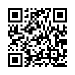 如果算命也能准确的话二维码生成