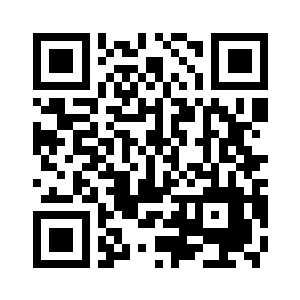 如果紫蕊真的能把他喊过来二维码生成