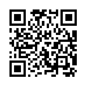如果红凤可以再坚持一分钟的话二维码生成