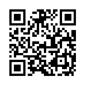 如果红角族的下一代都这样二维码生成