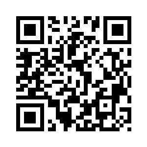 如果红龙要依靠飞行逃走的话二维码生成