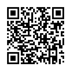 如果练的话不知道这家伙几天能起来二维码生成