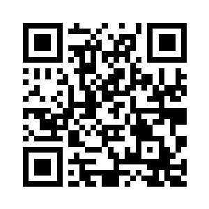 如果组成了联合的实验室二维码生成