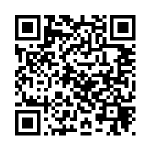 如果组织真要继续把沈冰带走的话二维码生成