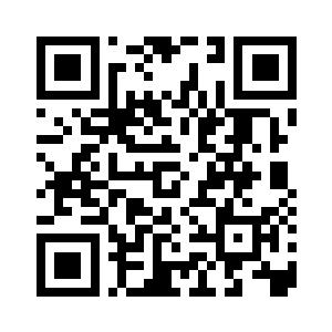 如果给一个炼气期的修士二维码生成