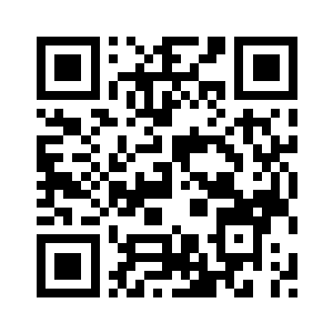 如果给他起名叫吴凡什么的二维码生成